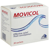 Movicol 20x13g